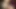 Berlin'de genç Lisa ve MILF Sandy ile Creampie toplu seks