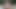 Ass fucked lady drilled by black dick in perverted BF