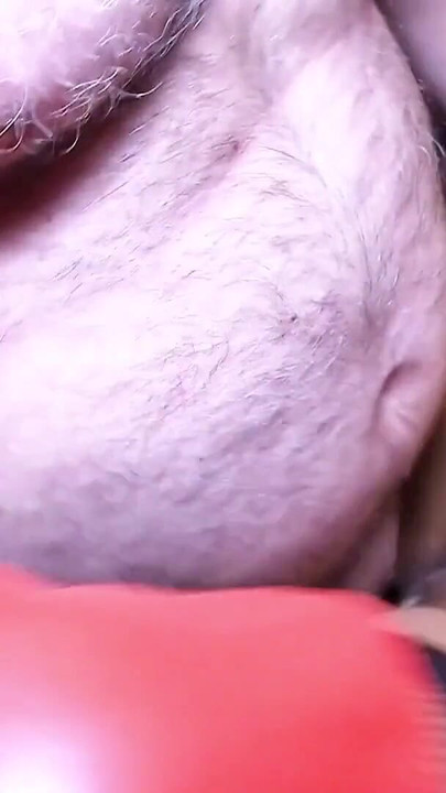 Must-share moment from "EXTREME ANAL CREAMPIE BUKKAKE GANGBANG FOR GERMAN ASIAN MILF"