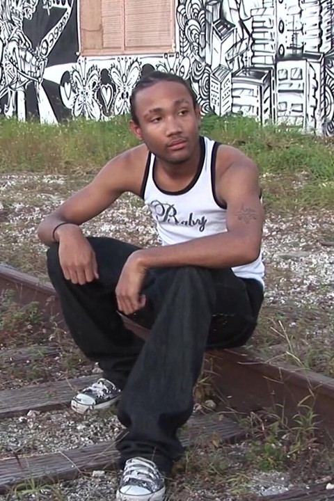 J Fizzo