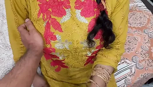 Sex with best friend wife