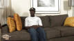Pratinjau video