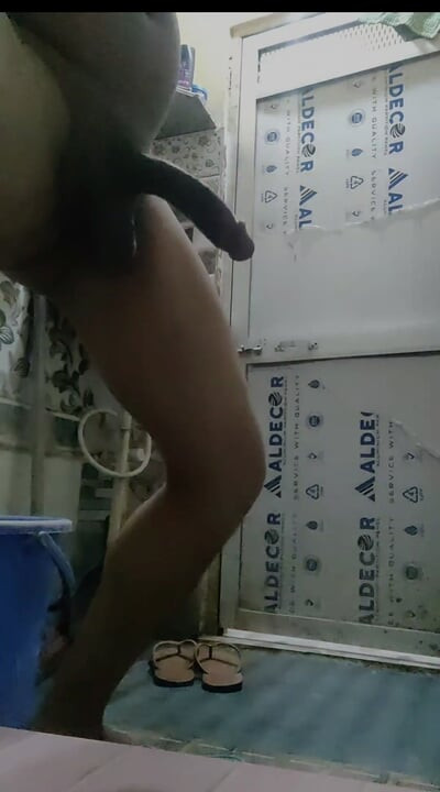 Kontol besar India
