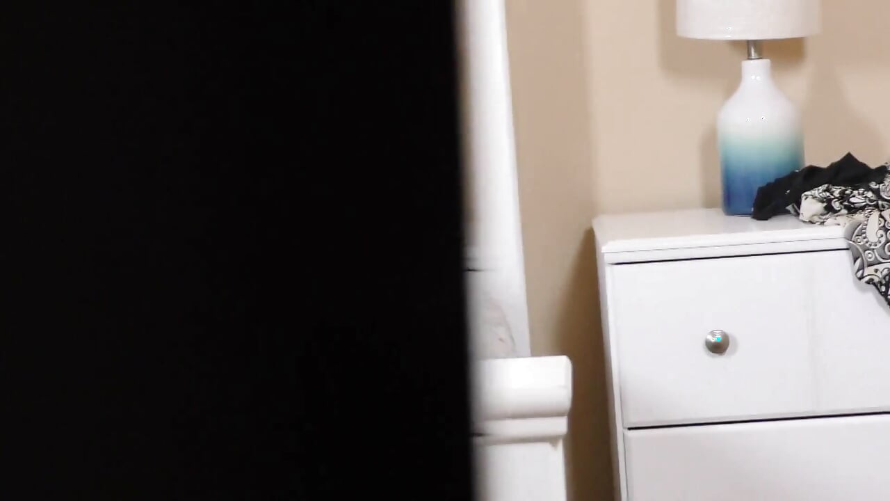 Bratty Stepsis asked for it