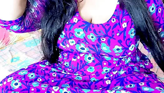 Морженабб. Девушки дези очень сексуально возбуждены, поэтому я доставила им удовольствие, которое они хотели. Горячий грязный разговор XXX