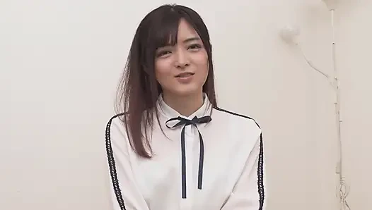 Kadın ısı kıtası dosya 097 kana sasaki