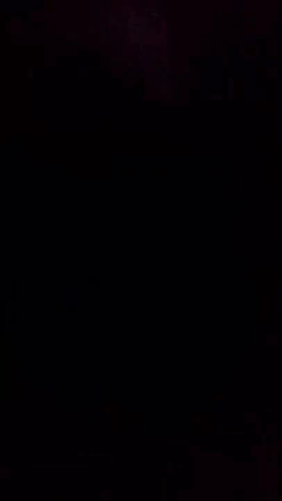Submissive slut  gets a black cock piss facial