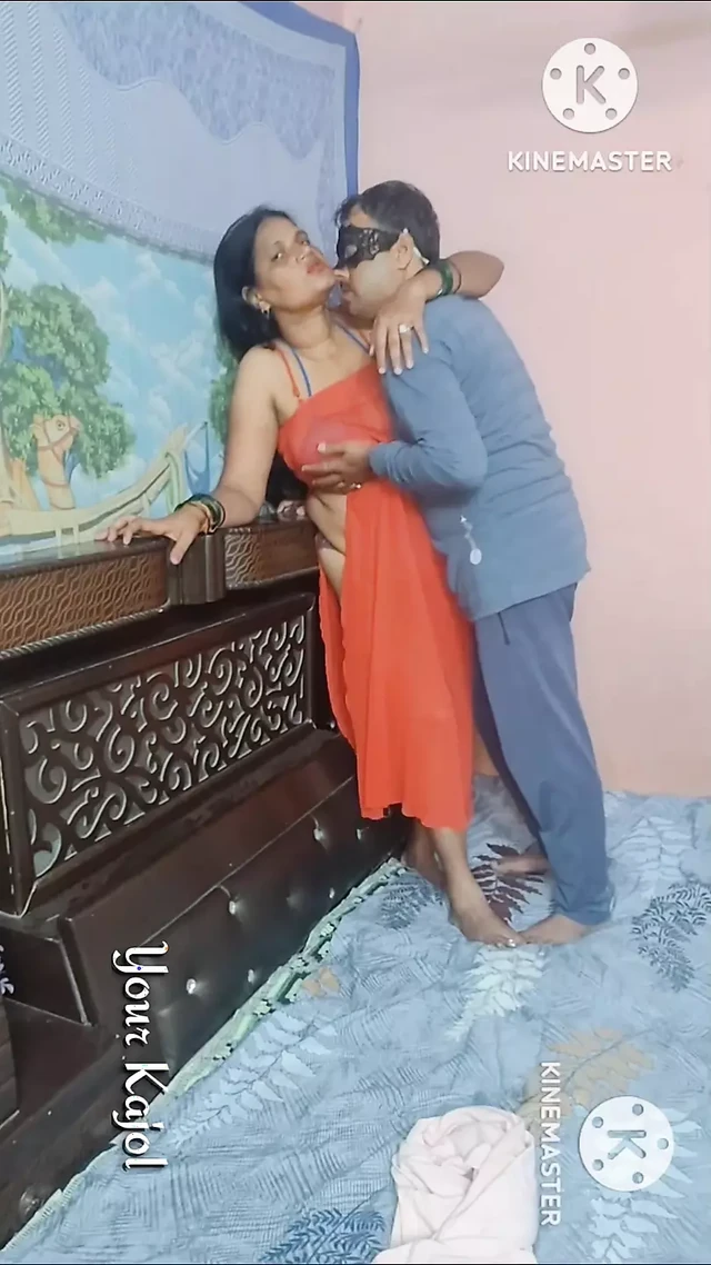 I am a lover of my stepmom's thick ass