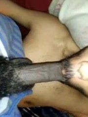 กูและเขา