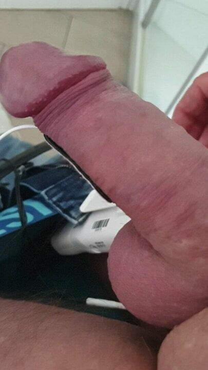 electro cockplay
