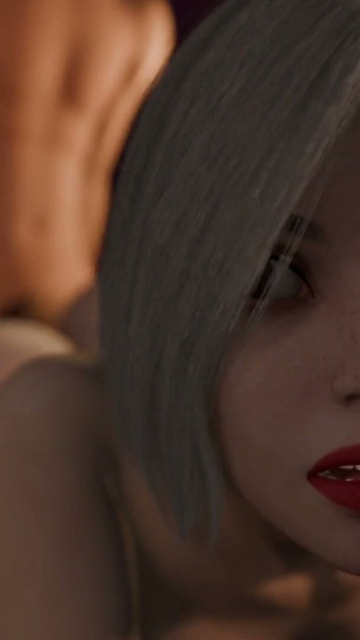 Red light district. Hard sex with  very hot college girl in a brothel | Clip 1