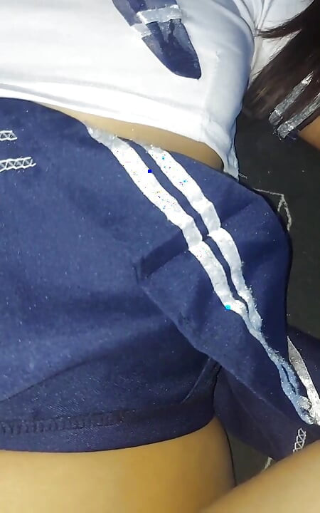 宅男蕩婦喜歡在玩電子遊戲時被操