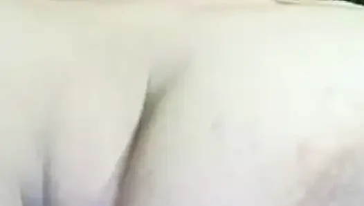 mamta bhabi ki mast jawani