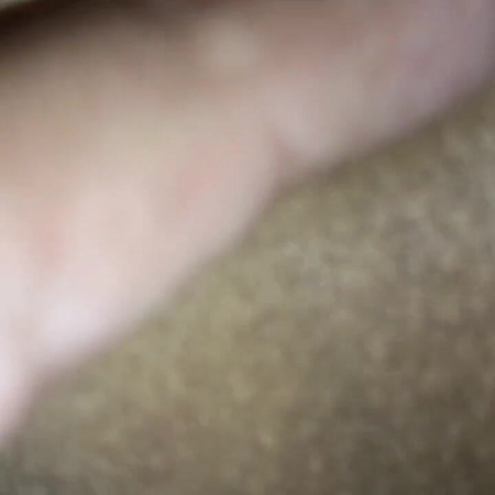 Fucking Hot Ass Penetration