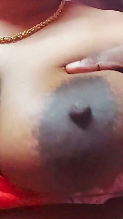 Indian chemistry teacher has hot sex with his student | Clip 1