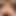Slut Talk with Italian Nympho Valentina Nappi