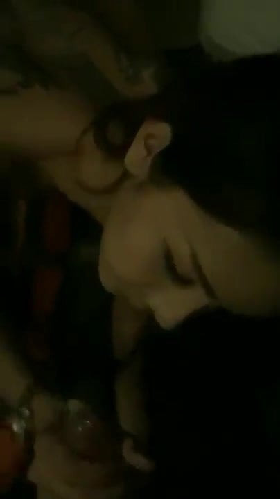 Amateur Sex Video 18