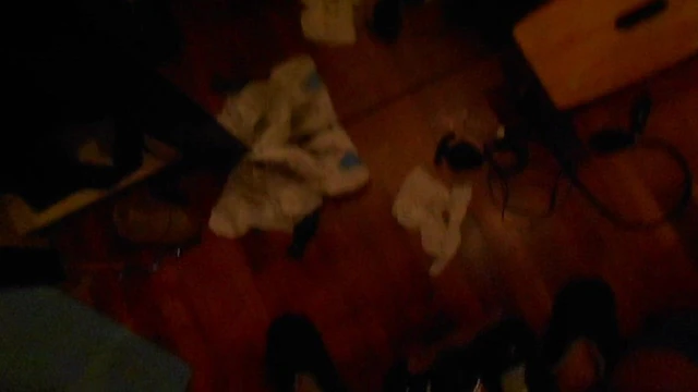 some video's tortuturing myself
