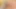 Lauren Sophie'nin ateşli orta yaşlı seksi kadın