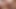 seksi twinks vardır evde yalnız ve oyun ile onların büyük yarak