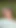 BRIDE4K. Seksi sarışın gelinle düğün ayini seks, domalma ve ağda oyunu | Klip 3