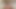 Hot Blond Web Cam Show