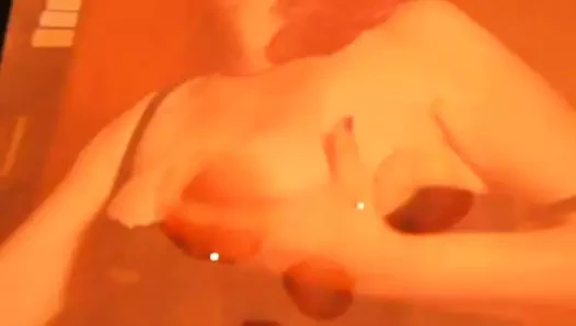 eva 69 için anma videosu