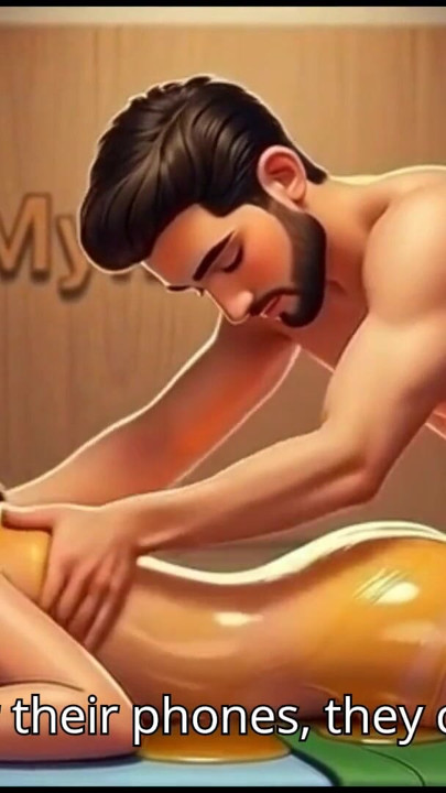 Des secrets sexuels intelligents que tout homme devrait connaître du point de vue d’une femme | Clip 2