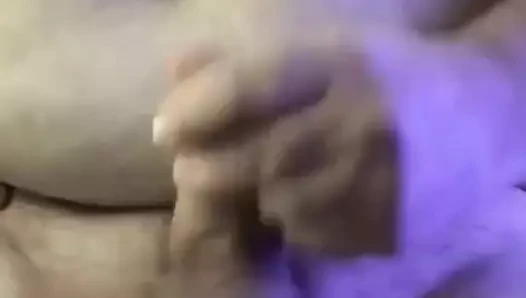 4 Temmuz'da benimle döl kutlaması