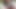 Pakistanlı ateşli seksi evli kadın otel odasındaki özel eid partisinde çıplak striptiz dansı yapıyor