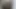 watch cute bbw take a nice shower