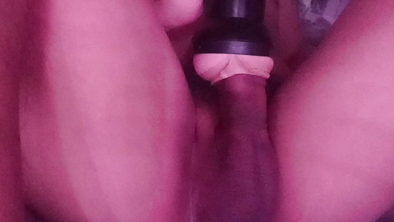 Warm My Milk Day 1646