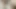 Bhabhi ne aapne boyfriend ko raat ko room mai bulaya or raat bhar choda hindi Audio
