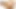 Solo teen brunette, Jessica Wild is masturbating, in VR