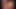 Andrea Dipre fantezileri xxx - cilt 05 - (full hd deneyim - 60 fps)