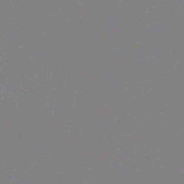 Hair Brushing Fetish Fanclub Video of the Month February 2022