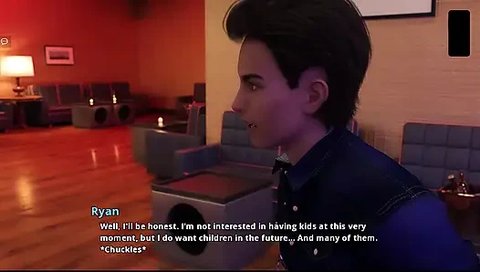 College Kings 32 simplr randevusunda