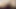 Excited Older Lady Pleasures Her Best Friend with Unusual Dildo!