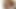 Wet Ass Hole Sexy Blonde MILF Fucked in All Holes and Cum in Mouth