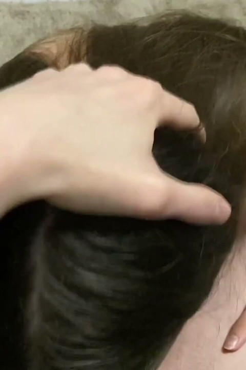 My First Time Sex with My Best Friend Secretly His Girlfriend's Back