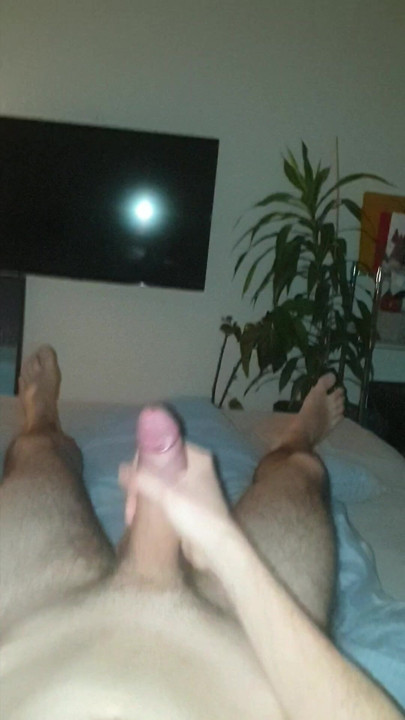 Hızlı mastürbasyon