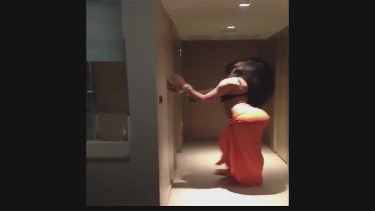 Arab Kuwait Slut