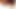 BBC CUMSHOT