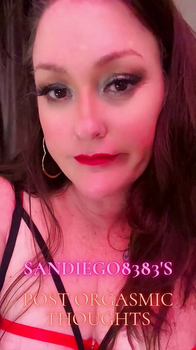 Contact vizual intens în timpul momentelor intime Sandiego8383 expresii faciale autentice ale extazului