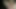 Döllemeler dölleme ve harika boşalmalar - seksi natalie p.1 40420