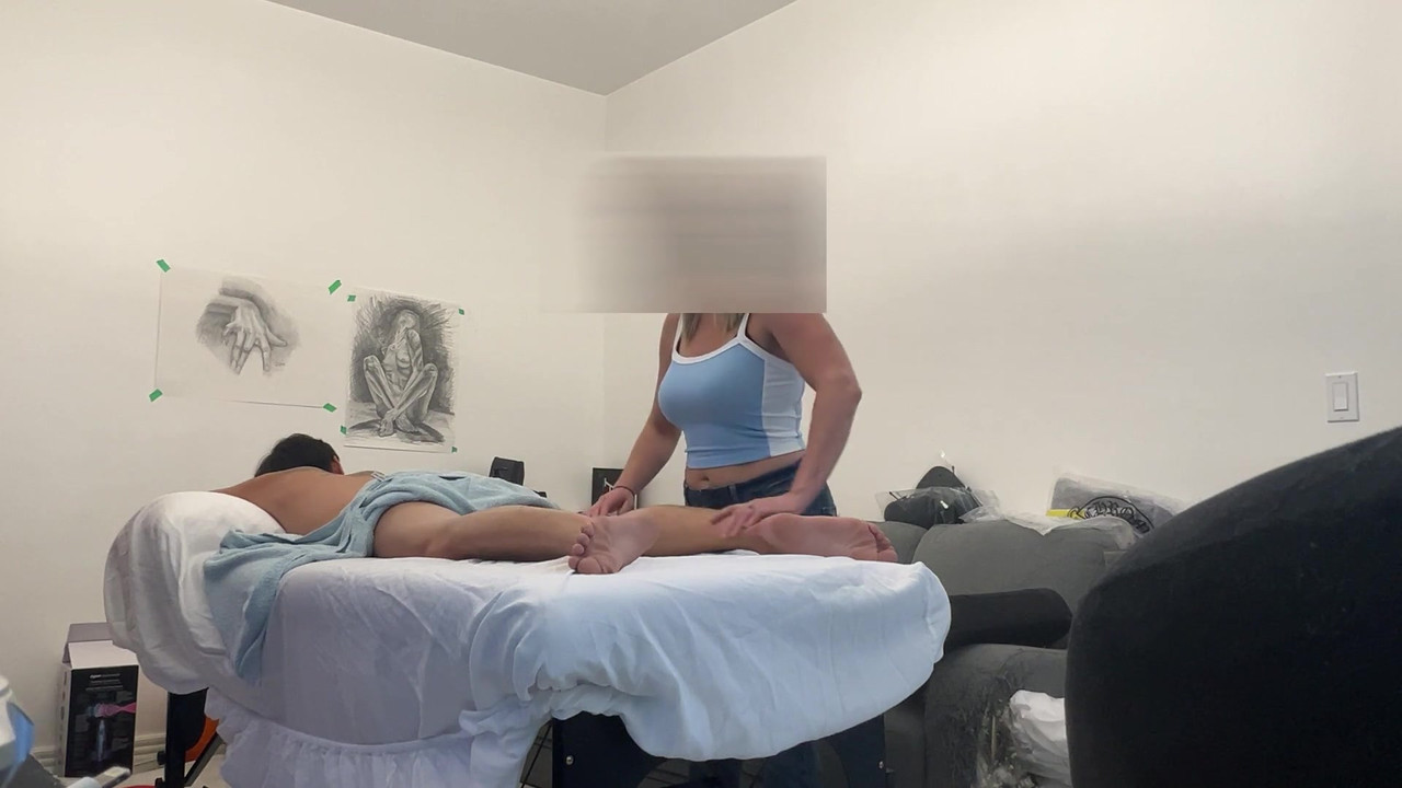 合法的爱尔兰 wilf rmt 在他们的第 6 次约会中屈服亚洲怪物鸡巴完整