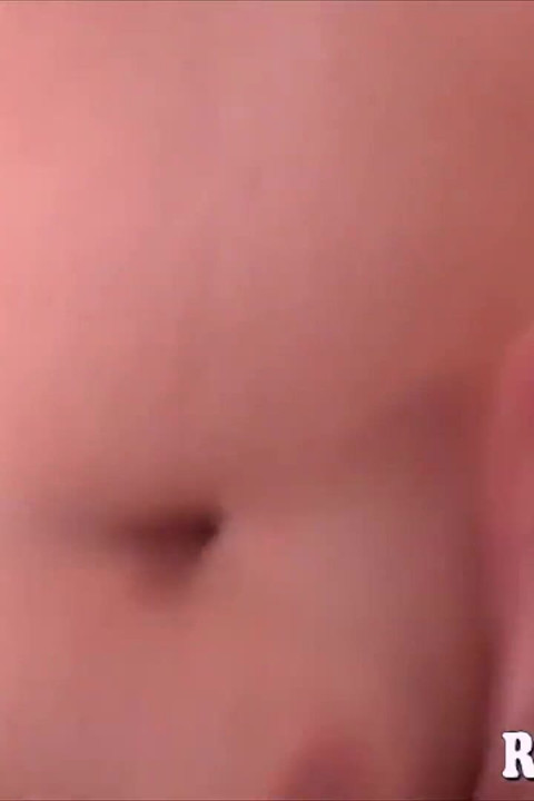 Huge Hot Tits BBW Vintage Titty Fuck! Tiffany Blake