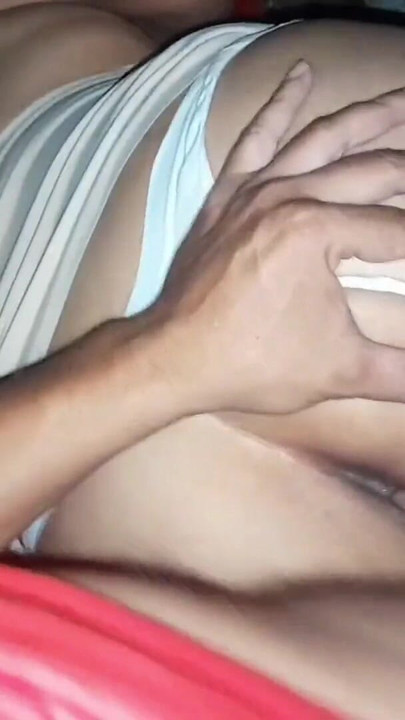 Partiden sonra arkadaşımın kız arkadaşı bana sokakta götünü verdi | Klip 2