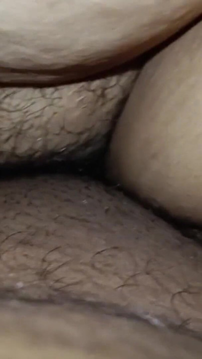 Jaw-dropping moment from "Bathroom and doggy position front position"