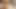 قذف الأسود الكبير على نمش غنيمة كبيرة